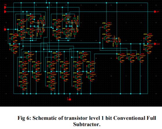 tin bout PHe Subtractor.