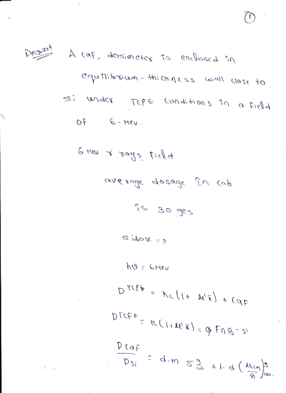 A (af , dos.or. TLR DTcfe