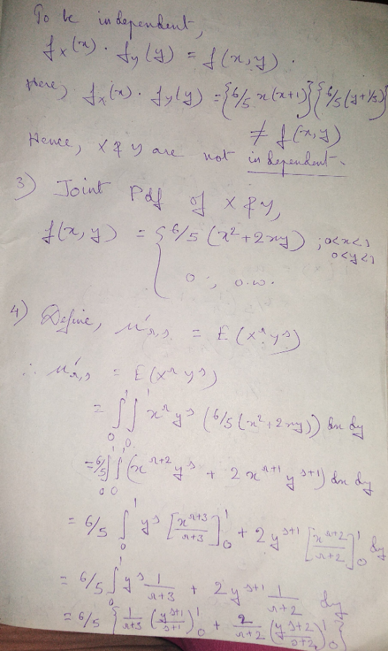 ,nendant (x)F( ( kepandead Hente) メqリ are Toint 3 0くれく) E () E (y2) l+2 t3 2 ut2) t3 し +2 t3 t2 t At 2 at2,o ats