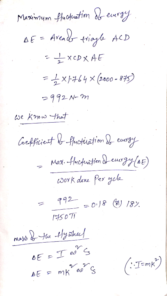 16m Μαχ.-Hu 2- .Tmk