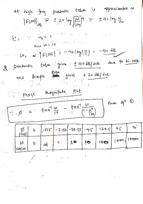 Fn) dl w= 10 2 aind o M 7o 어