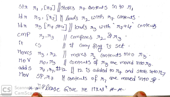 n oes Coneuts n to 1 oad 1, with a7 Conteuts u loads a wth *1+4Coreu Sta 12 cmP 1Compares 2 213 Canay lag s sct CS Conteuts f