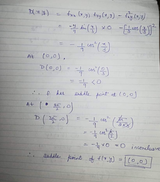 2. -어, ces(을) At (o,o), A t 2. cel
