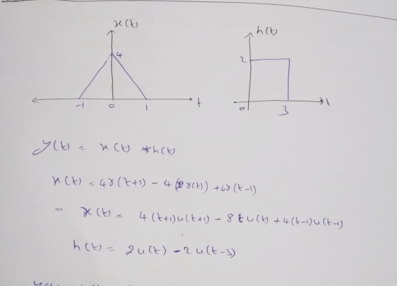 hity -1 .3