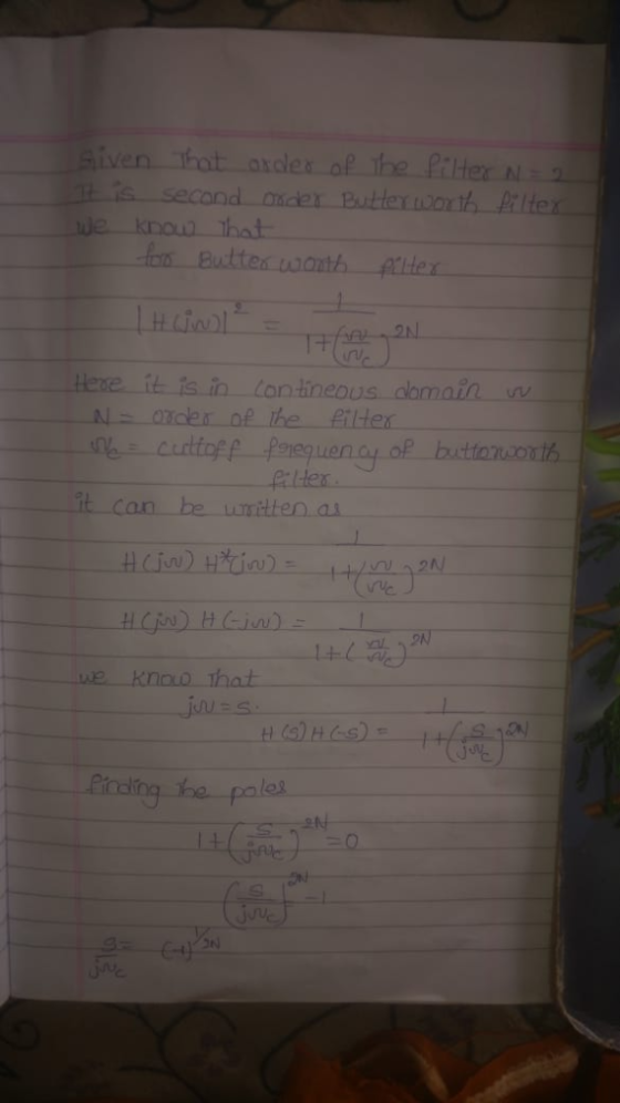Aiven Trat axolex of The PEHex N2 T is second andex Buttexworth Pltex we know hat tars Butter waxt Acltex H ioOl Here it is i
