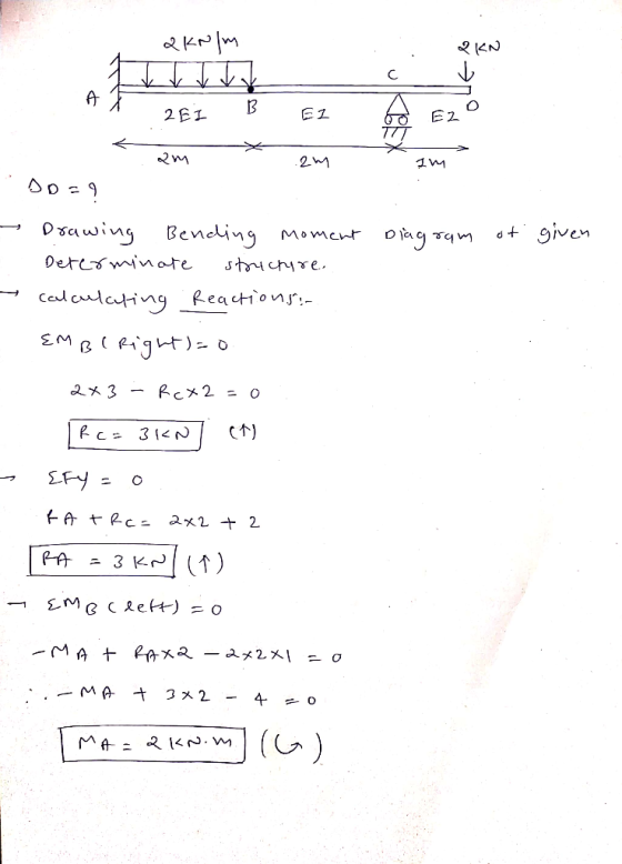 E 2 τη ven (M M6-ニマ1<N.VY