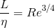 3/4 Re