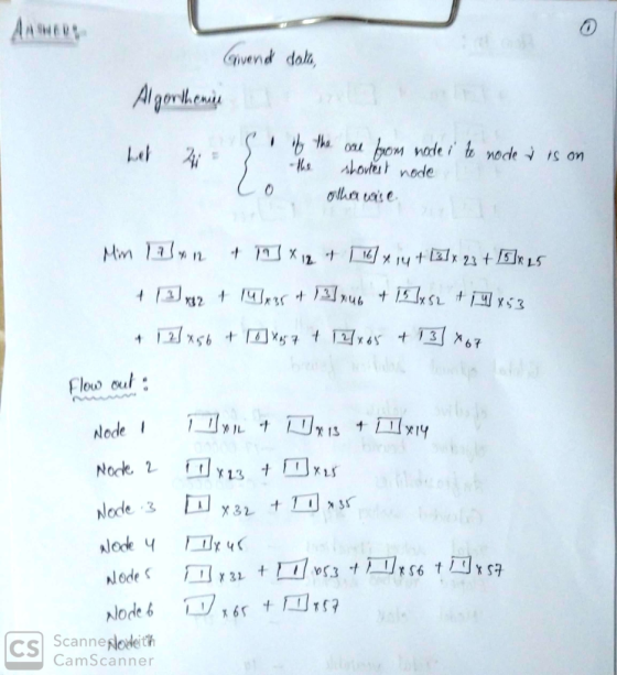 ASME U % Givend dol gov Flow oul 11»ルナ rlodel ode CS Scannelodeith CamScann