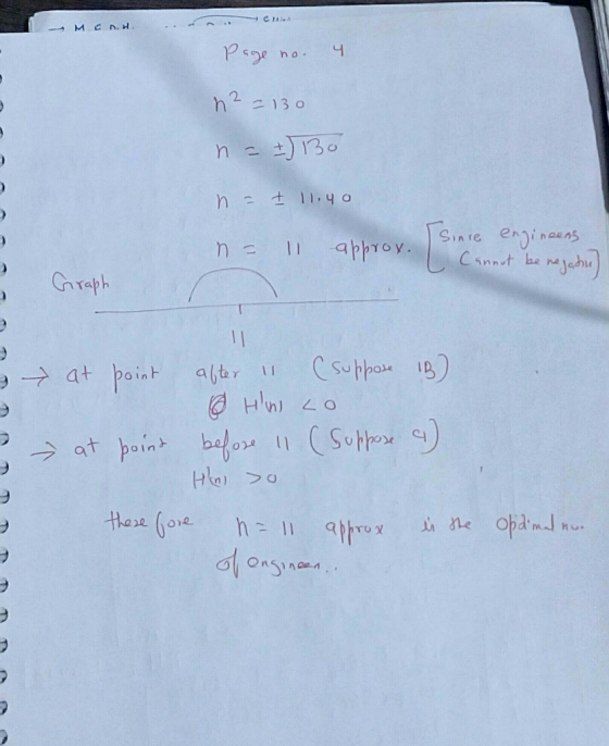 니 2. Caraph o in
