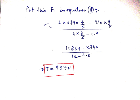 - 1086-3840 12-4.S 7-17