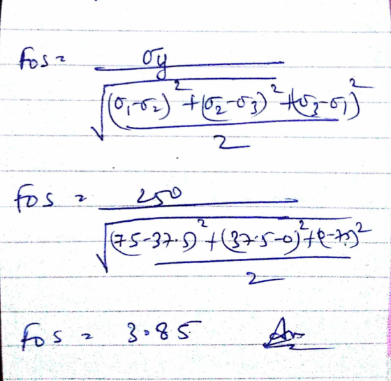 fos L lo), fos dt(o5tt6tE-s 3.8S fos