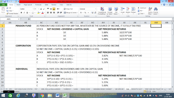 Home ert Page Layout Formulas Data Review V Add-Ins 義Cut aCopy Format Painter AutoSum Fill В า 프. m. a-Δ. Ξミ 迣锂函Merge & Cente