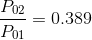 r02-0.389 Po2 Po1