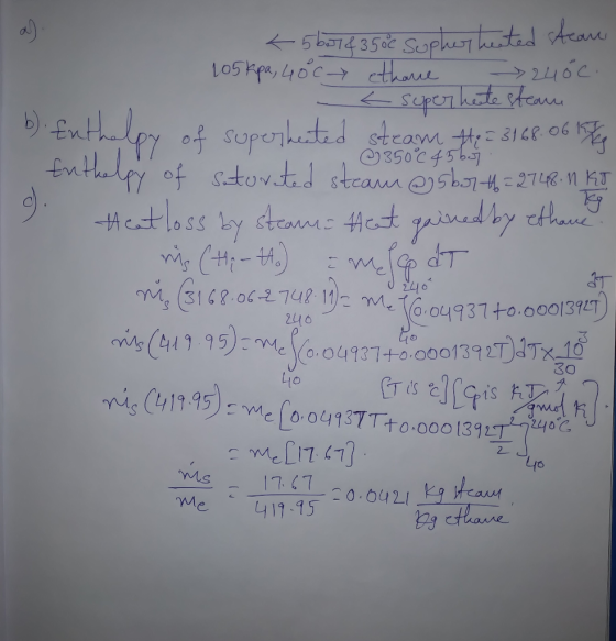 do 3502453-7 ST 0.04937+o.o00139T 246 110 2 しゃ Me 11-15