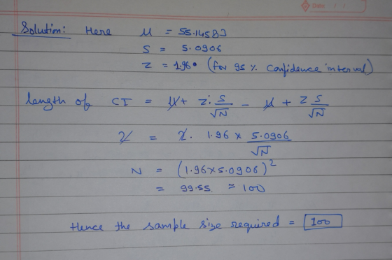 JN (1.36% s0306) N =