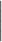 abs2.gif