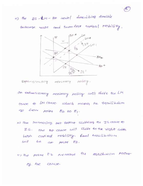 似change ,sate and Zwpen fecr capitat Mobili xpansronany monitary polic hes oll capi talMobi lity