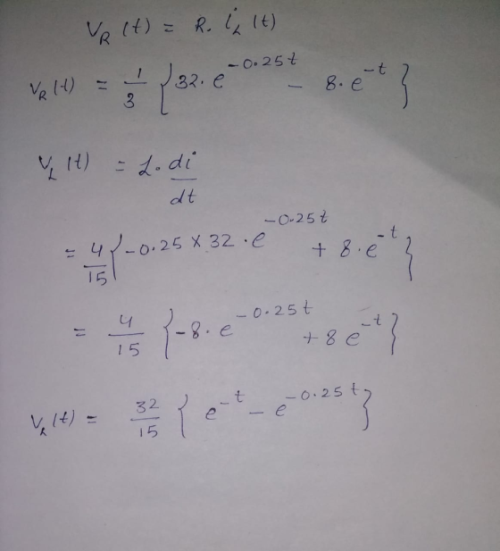 o.25 dl t -0.25 니 v, 32
