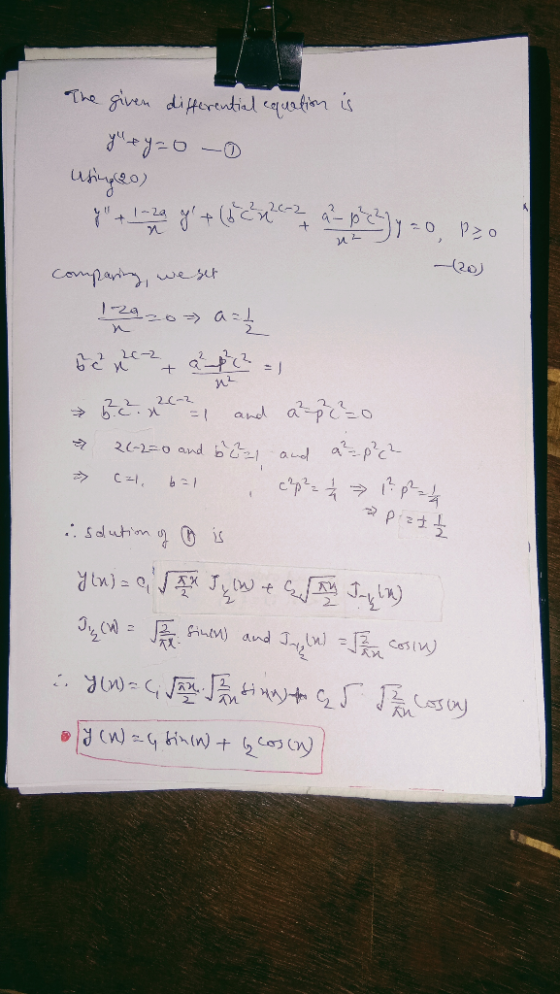 2C 一(2) 12 LC- . Sduthn LS