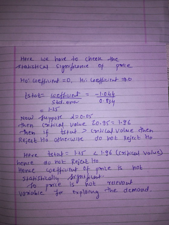 Here twe hove 40 cheek he paite 0 R31 1.25 lto hence-do-not-Rejat oud