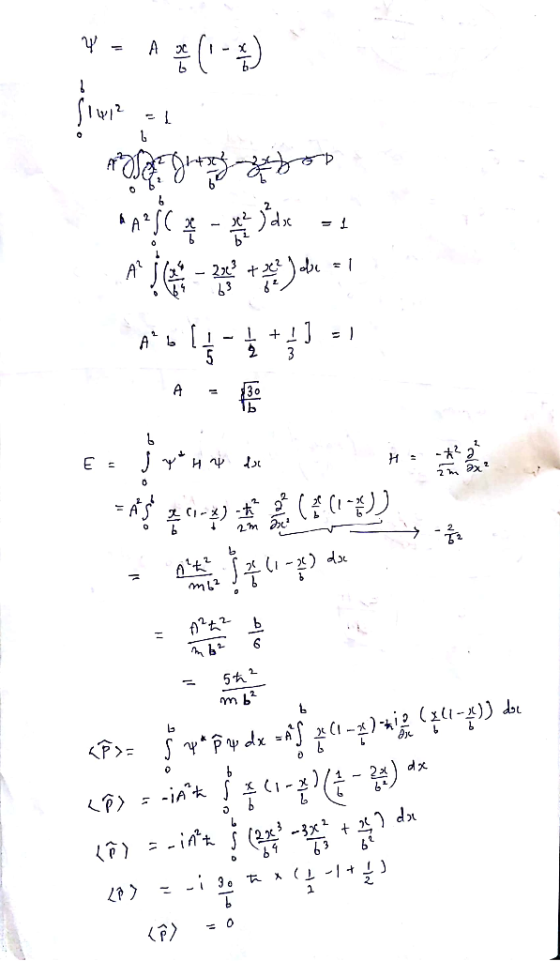 lpl2 2. 3