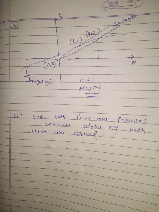 DATE / 1201 PAGE Or 0 oralle ho