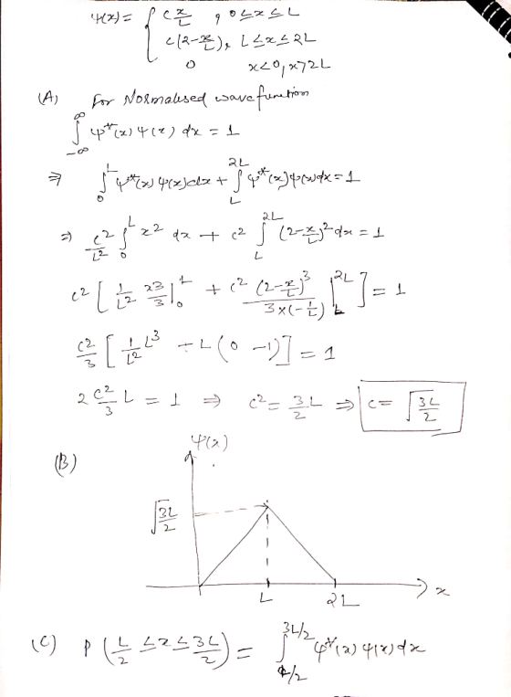 2レ 2. L.