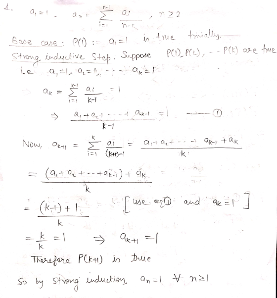 n-I oe cone K-1 Now, Ot -tak So by Shing