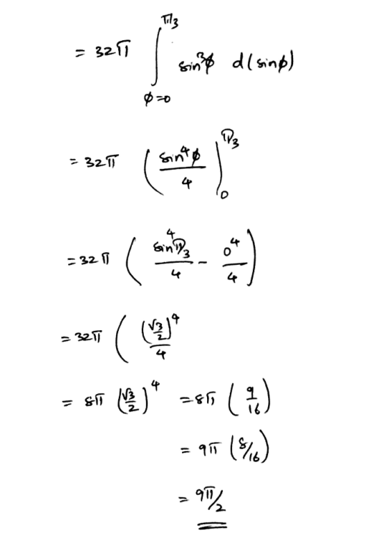 = 321 , Sin Lx tī (%)