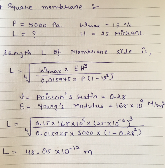 25-Morons H Poissons atio o.ag ke-young ,( Modulus- 16e x 10 Nba