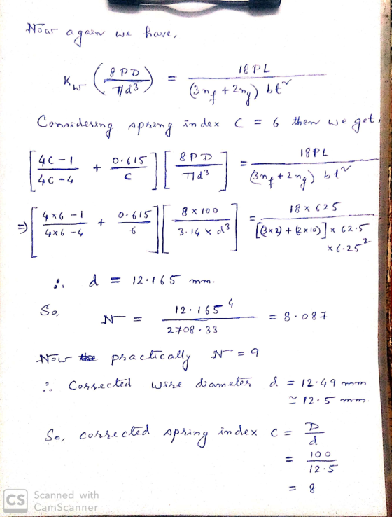 Noar have, 8PD d3 Conardening Aparm8 the e = 6 An de x 18PL 4c & PD DIS + 2 n 4C-4 o-615 x 62.5 4x 6-4 -252 12.6 S U So. 2 16