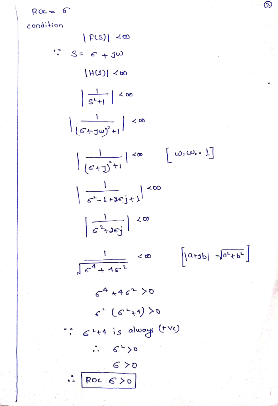 2 condilion 2 4 4- 6 70