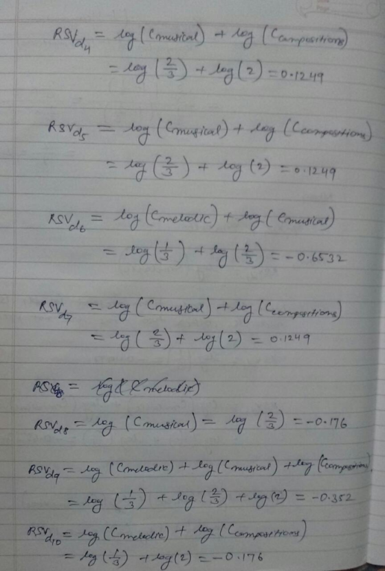 2. 匀 -t.ly} (2):: 0.12t1T Rsvo ical) )124 -0-176 of s RsV tre)