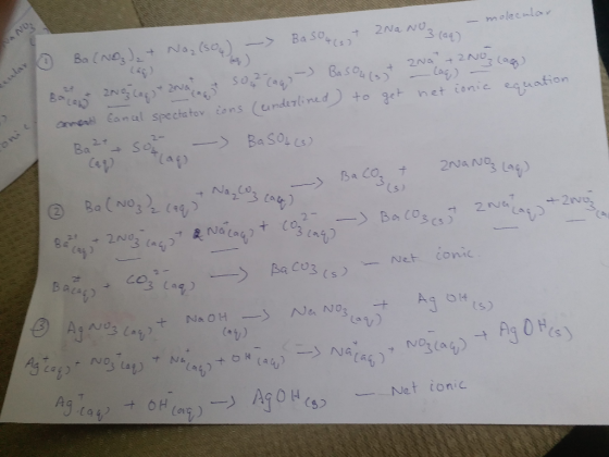 Na No molecalor Gτρν 2NO 2Na No (a Ba So Ba euday 2Na +o get 4ation het conic eanderlined S nua anmert Ean al spectatov cons