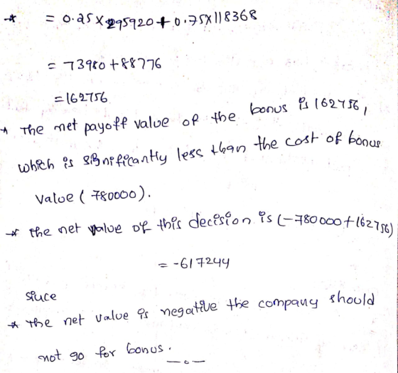 1627 he met payoff value op te benus (62E Valoe ( 80000). o,o Siuce tenet alve negae ecompauy shoolod