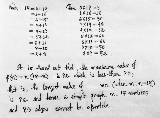 4X16=16 =6+11 を+10 6x11 66 and honeLa.ohntle?冲ん5n-. Irxnemtie g is Re CAM