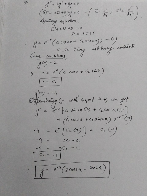 contents vet condi tiong 너(0 )