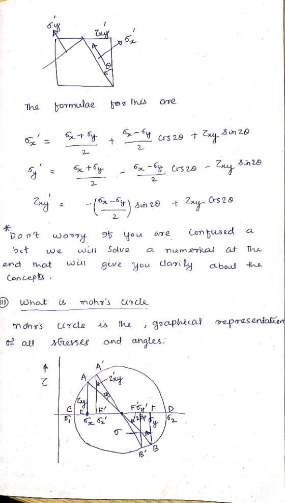 ormulae oo his The 6y-54 in 29 Crs 28 2 2- Bun 20 Zny 6x-6y Crs 20 - 2. 2- Zayg Crs 20 6x-6y Aun 28 Zny Conussd a 940u arse