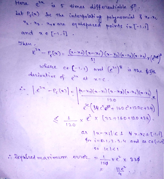H e 5 times 2거 S) 120 16OC 120c+24 23 2 120 and as cet 1, 2, So lel 12ф lle