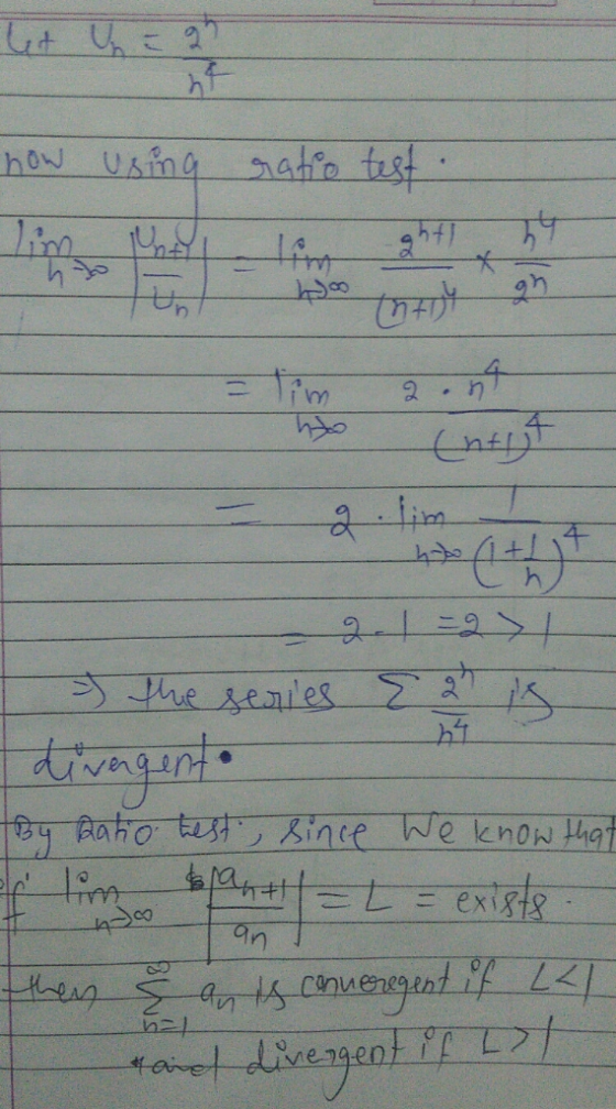 2 how using maho tid . co Me2