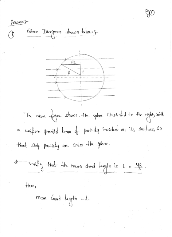 Ansur Geven Diagam shaon etos 니2 ,with shaos the sphuc 1lustatud to -the The abut Sudares om paelidbam Pt dy ncid thet An Par
