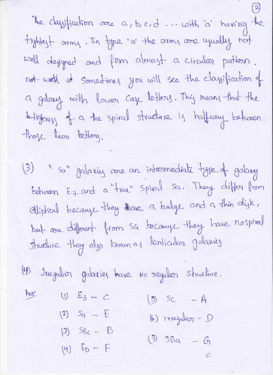 he oith a havin a tha oumy aro. dayyud ond fan almost a circa Ion paden e no Spiva shuchare latie kave No