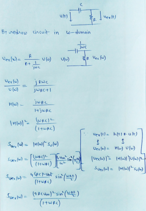 ut) P. jwc jw c Uex (u) Rwc jwpct ITjwRC (tut) twpc)