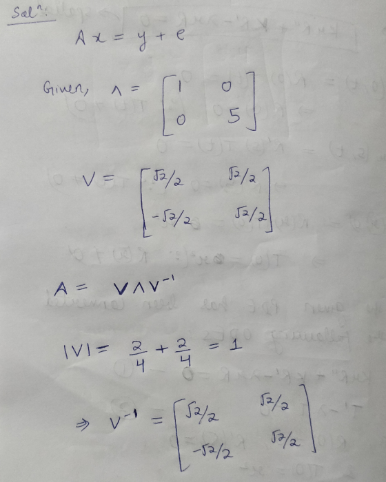 Sal h 扳 โจ 2 수/2