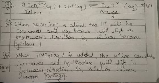 /2 Yellous oranae roae and eoi
