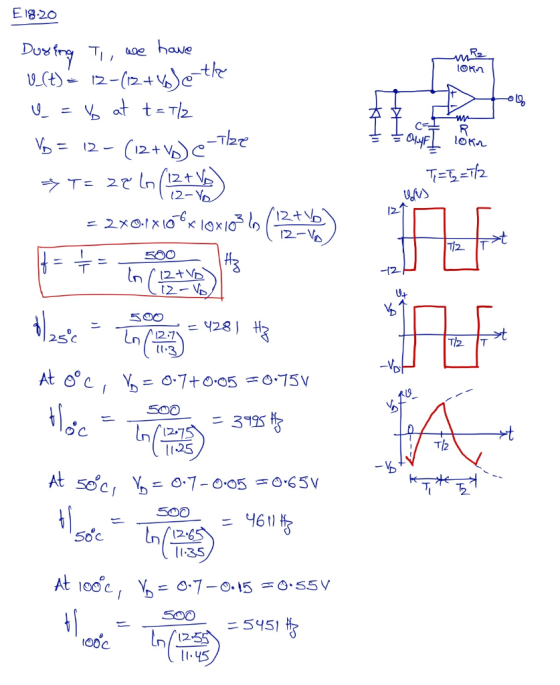 E18.20 나 12-v 12 2S C DS 500319S 1125 Vb 5006 i-35 S00 00C 1145