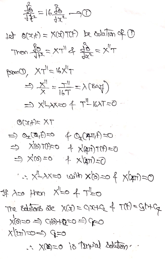 StXT b olahonO xT XT 7 Then pomD XT xT 16T XLxo 4T16AT=O XoTOASON)T) =O Tt) = St+ The Eetitors e X