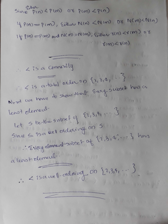 Crhor Sine Dun)くPLm) 03 Pem)くPiっ) 4 Pin)=Pim), eilau Nin) ヘ2 (3) 1in)Pim) d n nNm),4her tn) (m) o O2W 9 f 6n) Cennenity くis a