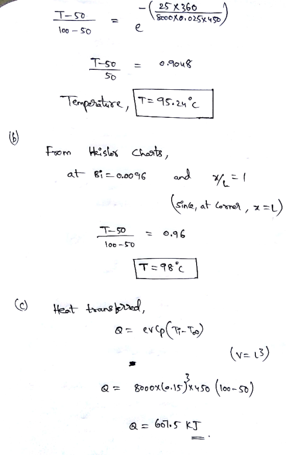 25 x360 e. loo SO T-95.24 c. at gi-0.00% loo -SO (v- 3)