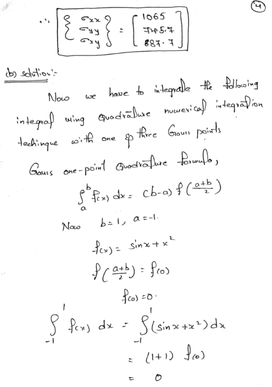 T065 solio have tolegnae R/ng wevi ca) idequapion re Gau pois Noo we legro inguadalae tehingue huu One Gaus - point uoae One